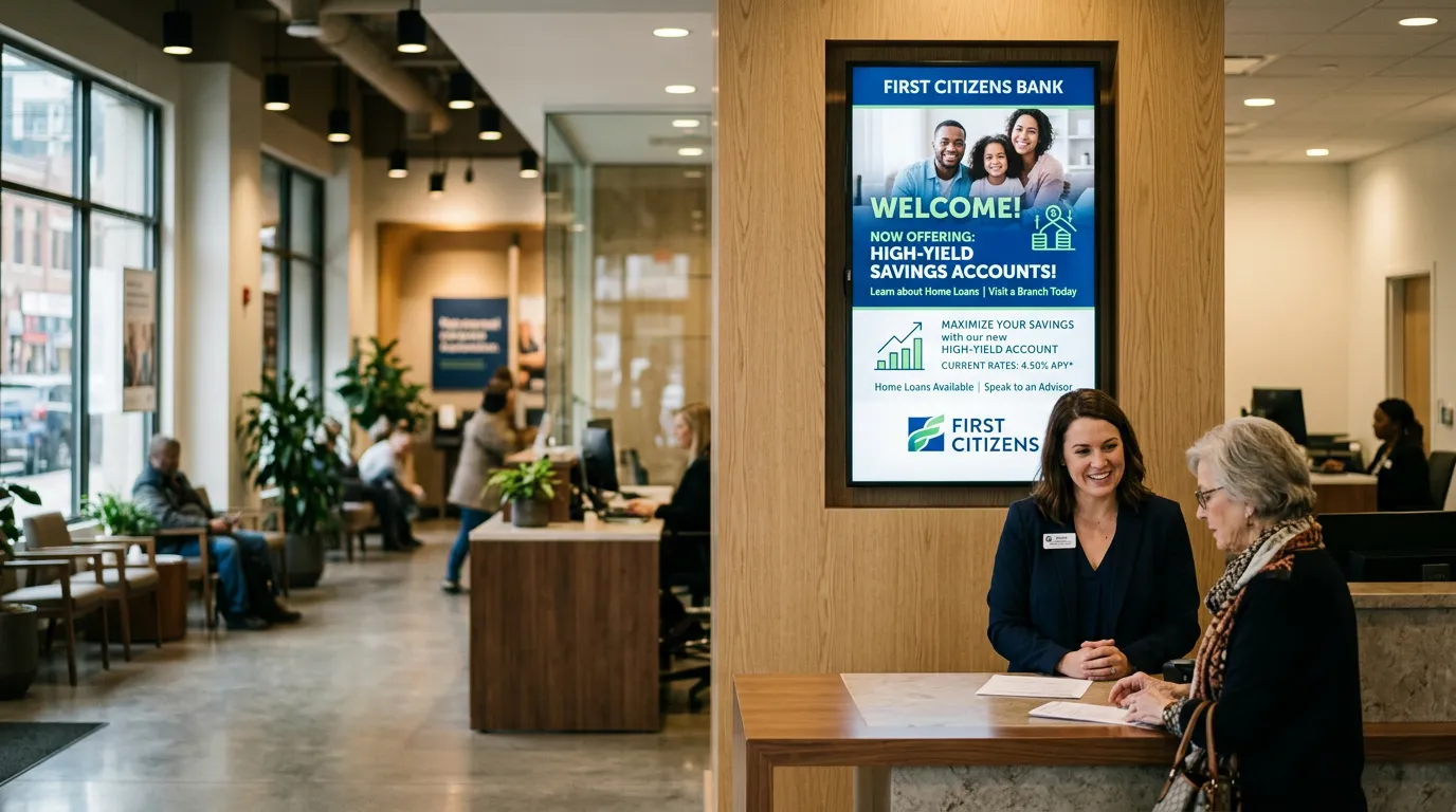 freepik__bank-office-indoor-digital-signage__57889