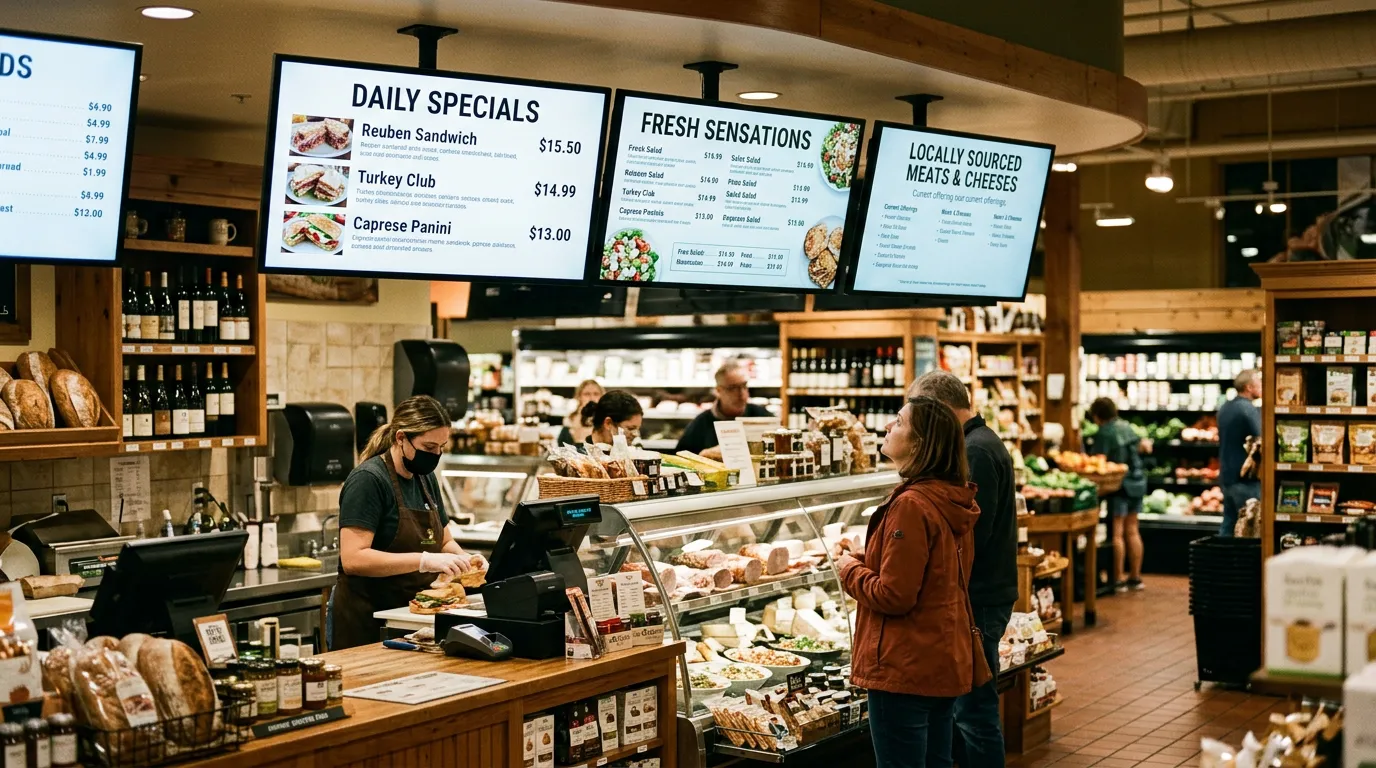 freepik__deli-grocery-indoor-digital-signage__57885