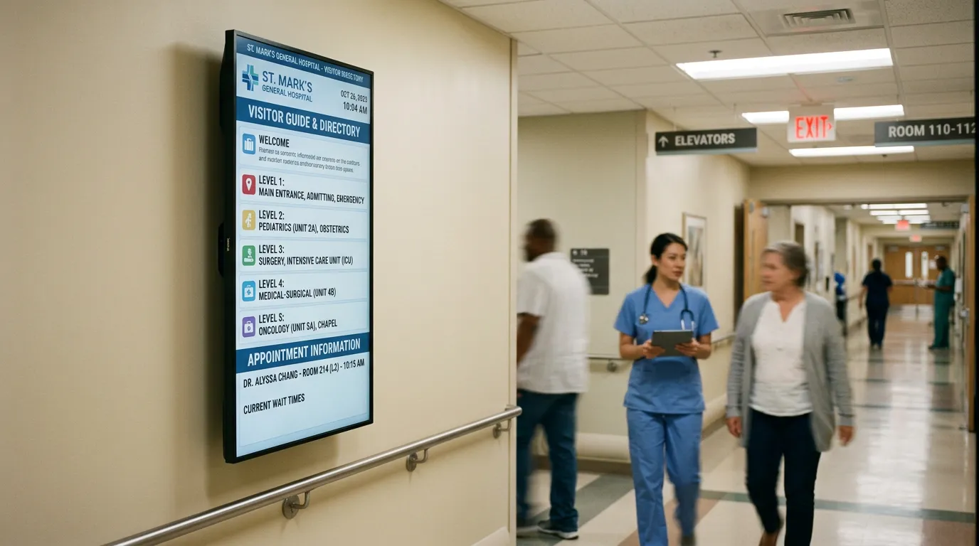 freepik__hospital-indoor-digital-signage__57890