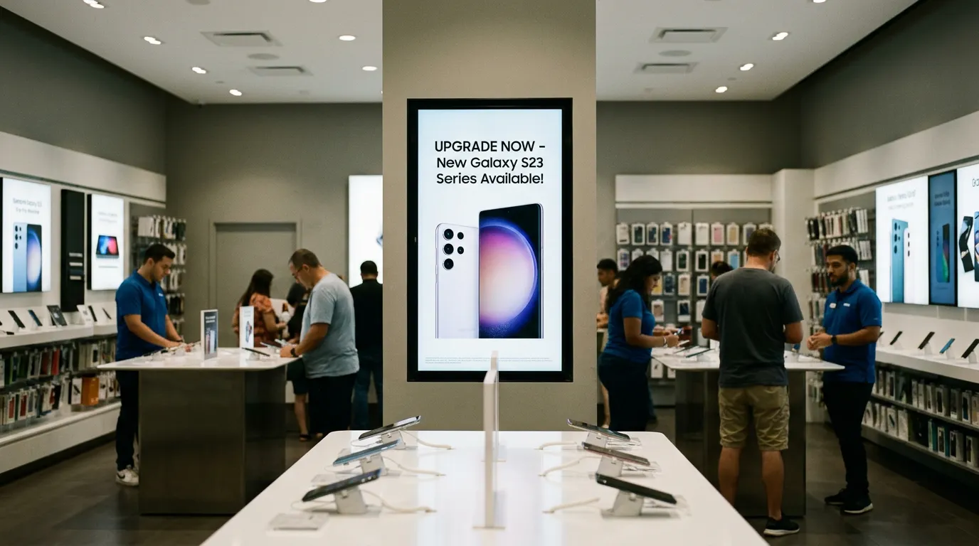 freepik__mobile-phone-retail-store-indoor-digital-signage__57888