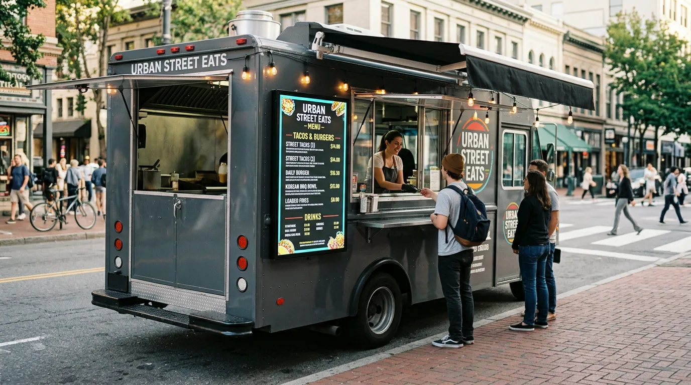 freepik__modern-food-truck-with-digital-signage-menu-board-__57892