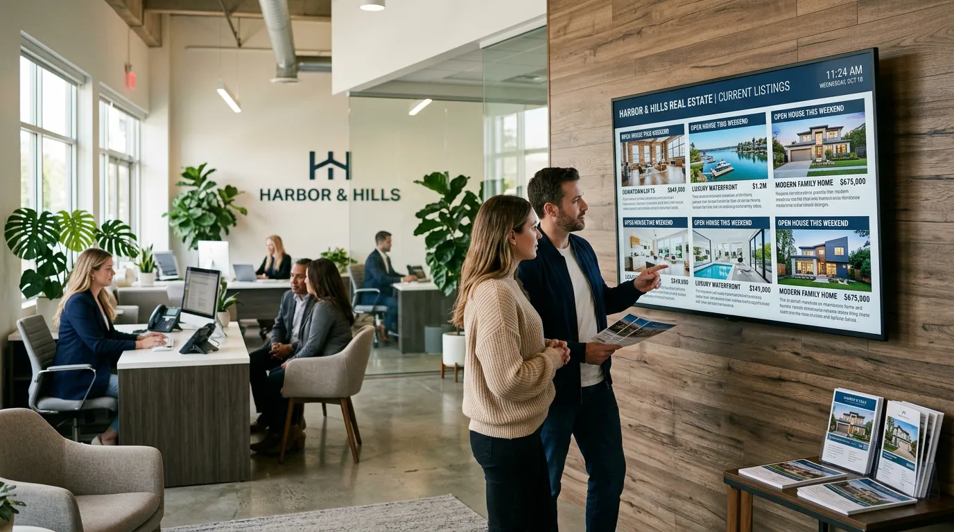 freepik__real-state-indoor-digital-signage__57884