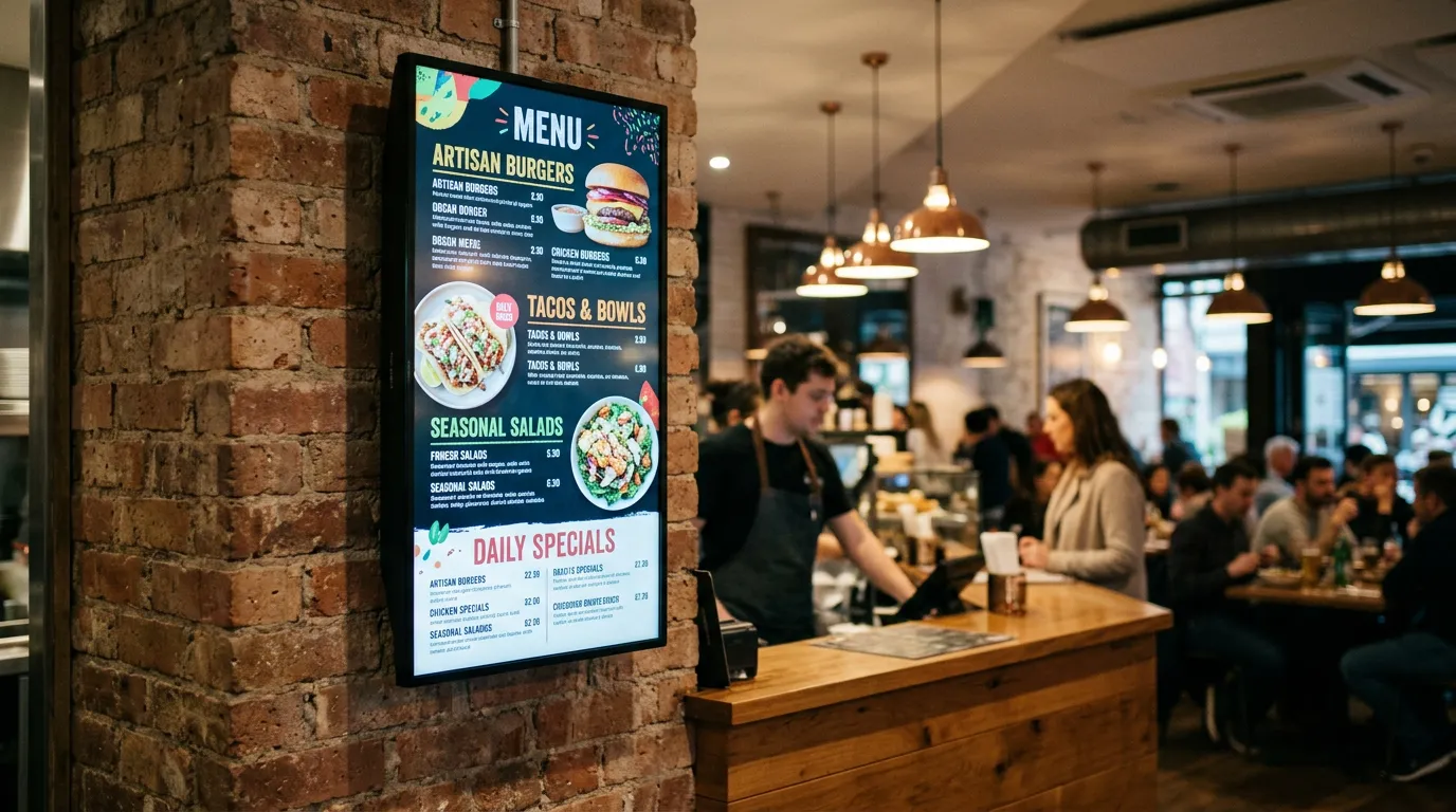 freepik__restaurant-indoor-digital-signage__57887