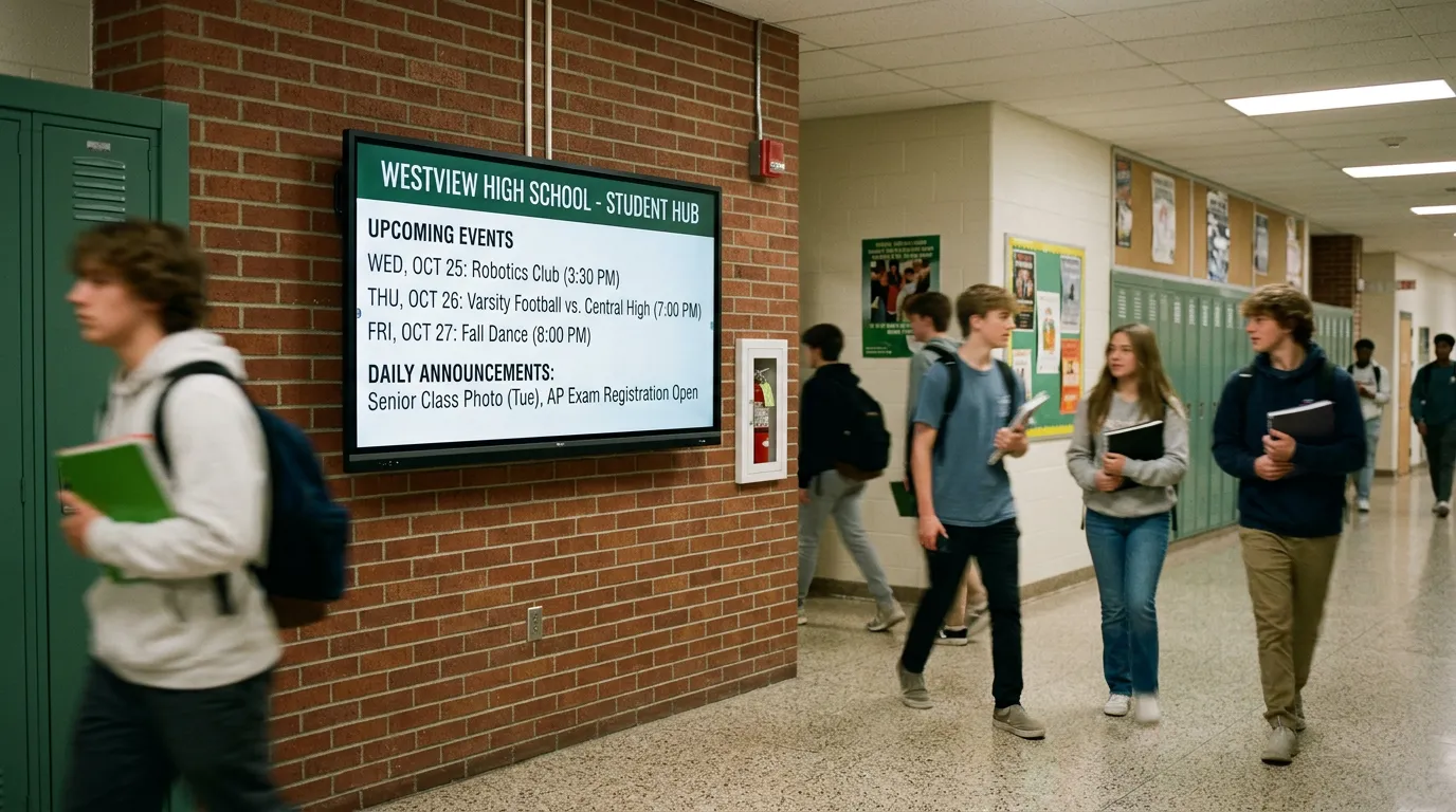 freepik__school-digital-signage__57882