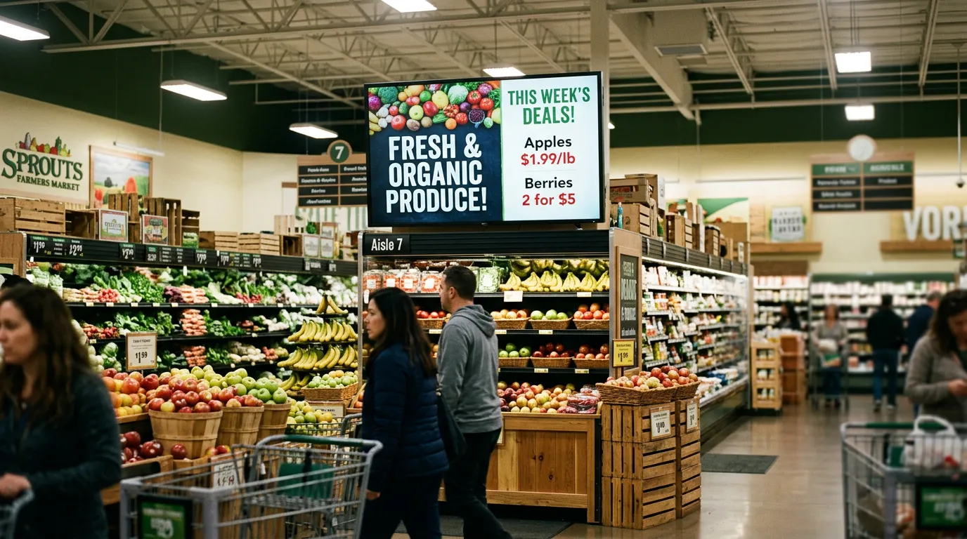 freepik__supermarket-indoor-digital-signage__57886